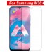 Tempered Glass 9H Για Xiaomi Note 9Pro/9Pro Max Προστατευτικό Οθόνης Full Glue - Μαύρο