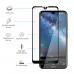 Tempered Glass 9H Για Xiaomi Mi MAX 3 Προστατευτικό Οθόνης - διαφανής