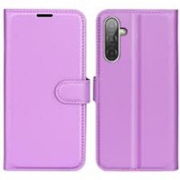 Θήκη Book Style με Βάση Στήριξης για Samsung (Galaxy A37) -ΜΩΒ