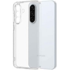 OEM Back Cover Case Σιλικόνη Για Samsung A57 5G Προστασία Κινητό - Διάφανο
