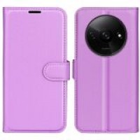 Θήκη Book Style με Βάση Στήριξης για Xiaomi REDMI A3 2024 -ΜΩΒ