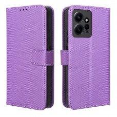 Θήκη Book Style με Βάση Στήριξης για Xiaomi Note13 5G- ΜΩΒ