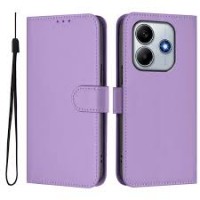 Θήκη Book Style με Βάση Στήριξης για Xiaomi NOTE 14  4G -ΜΩΒ