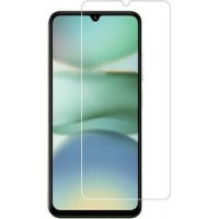 Tempered Glass 9H Για Xiaomi REDMI A5 2025 Προστατευτικό Οθόνης - διαφανής