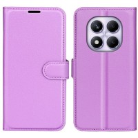 Θήκη Book Style με Βάση Στήριξης για Xiaomi NOTE 14 PRO /14 PRO PLUS -ΜΩΒ