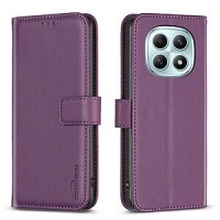 Θήκη Book Style με Βάση Στήριξης για Xiaomi NOTE 15 PRO 4G -ΜΩΒ