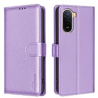 Θήκη Book Style με Βάση Στήριξης για Xiaomi POCO X8 PRO -ΜΩΒ