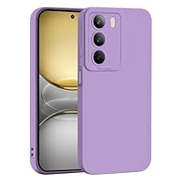OEM Back Cover Case Σιλικόνη Για REALME C71/C73 Προστασία Κινητό -ΜΩΒ