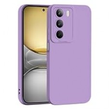 OEM Back Cover Case Σιλικόνη Για REALME C71/C73 Προστασία Κινητό -ΜΩΒ