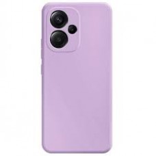  OEM HARD COVER Θήκη Σιλικόνης Για Xiaomi REDMI 13C 5G Προστασία Κινητό-ΜΩΒ