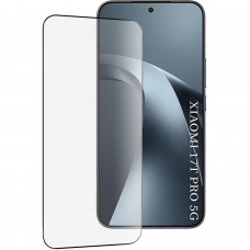 Tempered Glass (Τζάμι) Προστασία Οθόνης για Xiaomi MI 17T PRO- διαφανής Tempered Glass (Τζάμι) Προστασία Οθόνης για Xiaomi MI 17T PRO- διαφανής