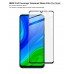 Tempered Glass 9H Για Huawei P10 Προστατευτικό Οθόνης - διαφανής