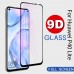 Tempered Glass 9H Για Huawei HONOR 6X Προστατευτικό Οθόνης - διαφανής