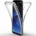 Tempered Glass 9H Για Huawei Honor 50 Lite Full Cover Glue Προστατευτικό Οθόνης Mαύρο