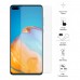 Tempered Glass 9H Για Xiaomi Mi A1/5X Προστατευτικό Οθόνης - διαφανής