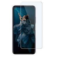 Tempered Glass 9H Για Huawei Nova 5t/Honor 20/20 Pro  Διάφανο 