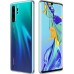 OEM Back Θήκη Σιλικόνης Για Huawei P30 PRO Προστασία Κινητό - Διάφανο 