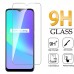 Tempered Glass 9H Για Xiaomi MI 10T PRO Προστατευτικό Οθόνης Full Glue - Μαύρο