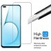 Tempered Glass 9H Για Xiaomi MI MAX 3 Προστατευτικό Οθόνης Full Glue - Μαύρο