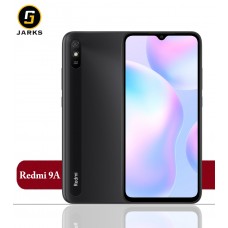 Xiaomi Redmi 9A Dual 2GB 32GB Granite Gray EU