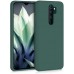 Senso Soft Touch Backcover Case Huawei P20 PRO- ΜΩΒ