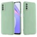 Senso Soft Touch Backcover Case Huawei P20 PRO- Noreve
