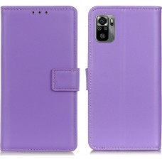 Θήκη Book Style με Βάση Στήριξης για Xiaomi POCO M5S /NOTE 10/10S- ΜΩΒ