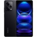 Xiaomi Redmi Note 12 Pro 5G Dual SIM 6GB RAM 128GB Middnight Black EU