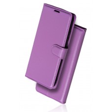 Θήκη Book Style με Βάση Στήριξης για Xiaomi Note12 5G/ POCO X5 - ΜΩΒ