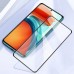 Tempered Glass (Τζάμι) Προστασία Οθόνης για Xiaomi POCO F5- διαφανής