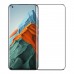 Tempered Glass (Τζάμι) Προστασία Οθόνης για Xiaomi NOTE 13- Μαύρο 