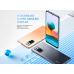 Xiaomi Redmi Note 10 Pro (6GB 128GB) Glacier Blue EU