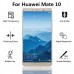 Tempered Glass 9H Για Huawei MATE 30 LITE Προστατευτικό Οθόνης - διαφανής