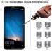 Tempered Glass 9H Για Huawei MATE 10 LITE Προστατευτικό Οθόνης - διαφανής