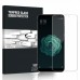 Tempered Glass 9H Για Xiaomi Mi A3 Lite Προστατευτικό Οθόνης Full Glue - Μαύρο