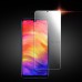 Tempered Glass 9H Για Xiaomi Redmi Go Προστατευτικό Οθόνης - διαφανής