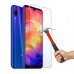 Tempered Glass 9H Για Xiaomi Redmi 7 Προστατευτικό Οθόνης - διαφανής