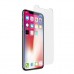 Tempered Glass Για Iphone XR Glue Προστατευτικό Οθόνης - διαφανής