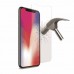 Tempered Glass Για Iphone 12 ProMax (6.7)" Glue Προστατευτικό Οθόνης - διαφανής