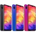 Tempered Glass 9H Για Xiaomi Redmi Go Προστατευτικό Οθόνης - διαφανής