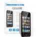 Tempered Glass Για Iphone 7/8 PLUS full Glue Προστατευτικό Οθόνης - Μαύρο