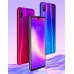 OEM Back Θήκη Σιλικόνης Για Xiaomi Redmi 7A Ultra thin - Διάφανο