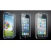 Tempered Glass Για Iphone 12Mini (5.4)" Glue Προστατευτικό Οθόνης - διαφανής