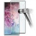 Tempered Glass Για Huawei Y5P Full Glue Προστατευτικό Οθόνης  -διαφανής
