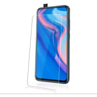 Tempered Glass 9H Για Huawei P Smart Z/ Y9 Prime 2019- Προστατευτικό Οθόνης - διαφανής