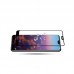 Tempered Glass Για Huawei P20 Pro Full Cover Glue Προστατευτικό Οθόνης - Mαύρο
