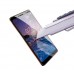 Tempered Glass Για Nokia 3.1 Plus Full Cover Glue Προστατευτικό Οθόνης - Mαύρο