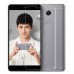 Tempered Glass 9H Για Xiaomi Redmi Note 4/4X Προστατευτικό Οθόνης - διαφανής