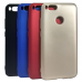θήκη Back Cover για Xiaomi Mi A1/ 5X  Silicone Tpu -Διάφανο