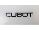 cubot